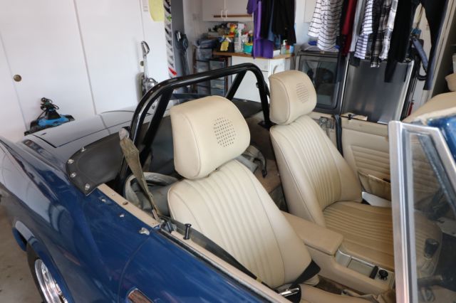 1970 Datsun Other 1600 - photo 5