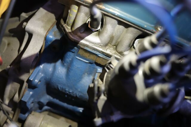 1978 Datsun Other - photo 11