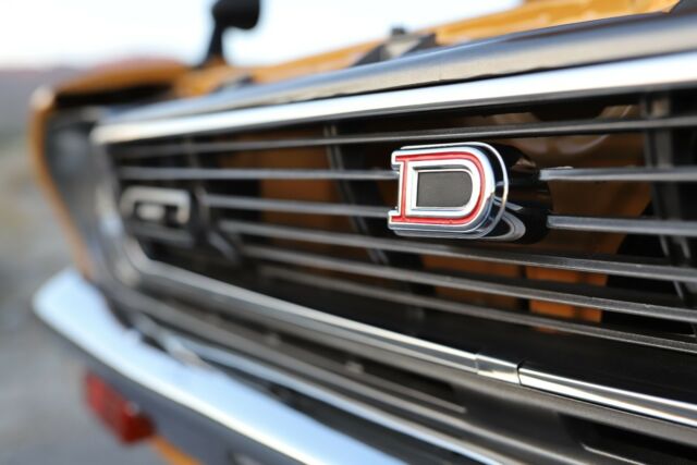 1978 Datsun Other - photo 13