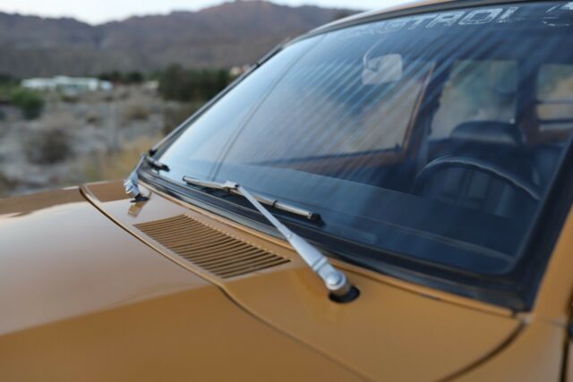 1978 Datsun Other - photo 7