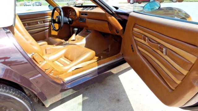1972 Ferrari 365 Convertible - photo 11