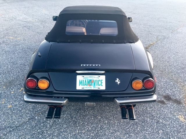 1976 Other Makes . - photo 10