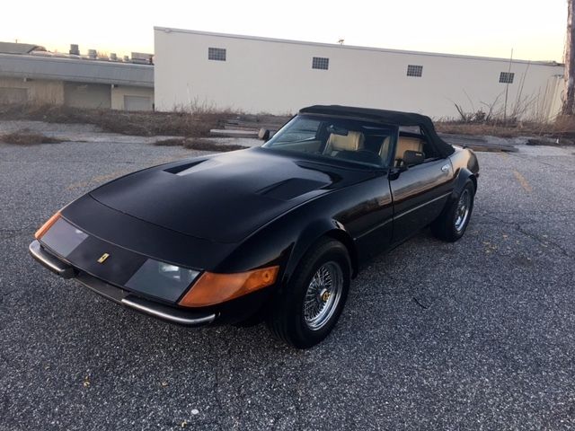 1976 Other Makes . - photo 11