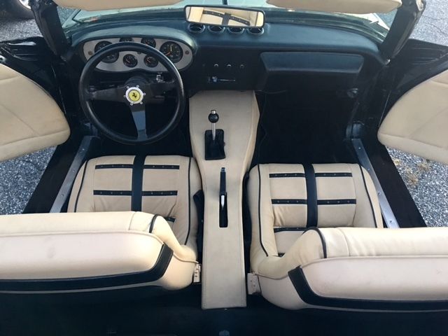 1976 Other Makes . - photo 13