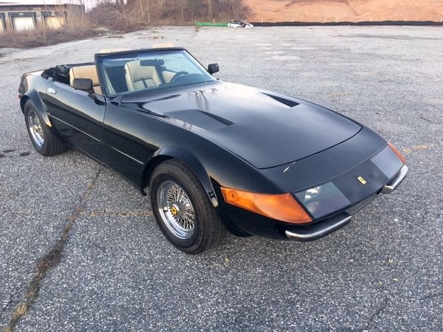 1976 Other Makes . - photo 3