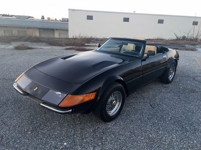 1976 Other Makes . - photo 4