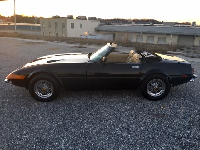 1976 Other Makes . - photo 5