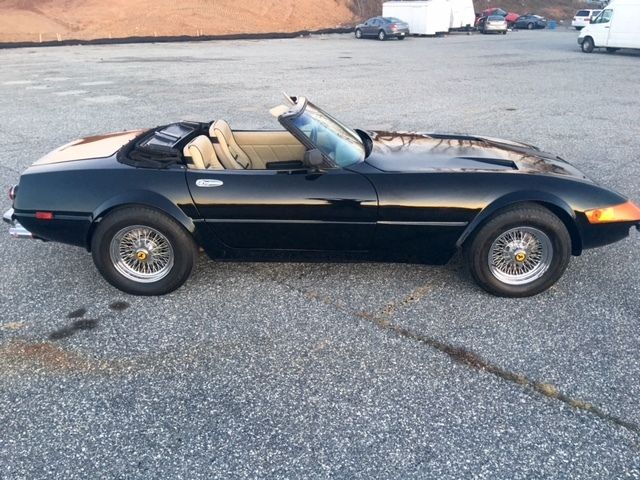 1976 Other Makes . - photo 6