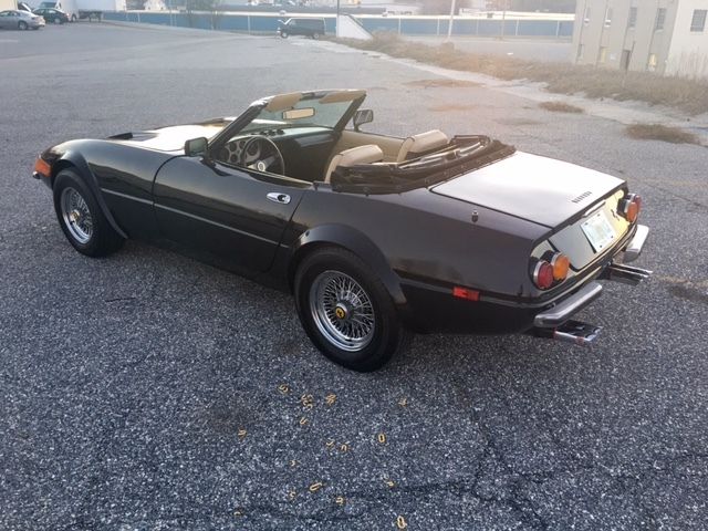 1976 Other Makes . - photo 7