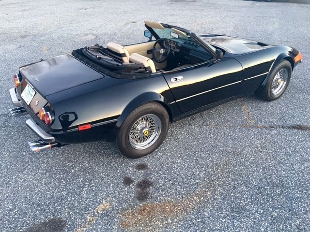 1976 Other Makes . - photo 8