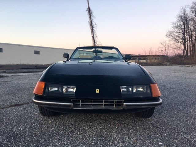 1976 Other Makes . - photo 9
