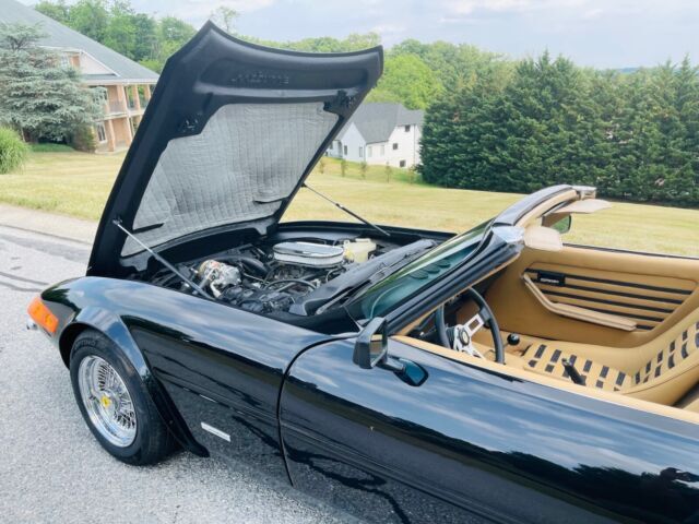 1975 Replica/Kit Makes - photo 11