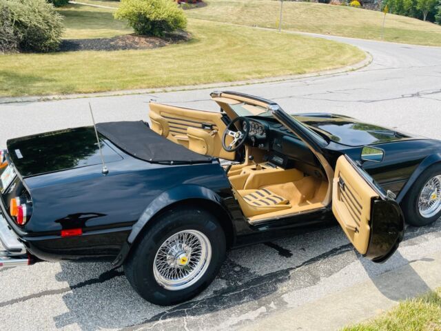 1975 Replica/Kit Makes - photo 13