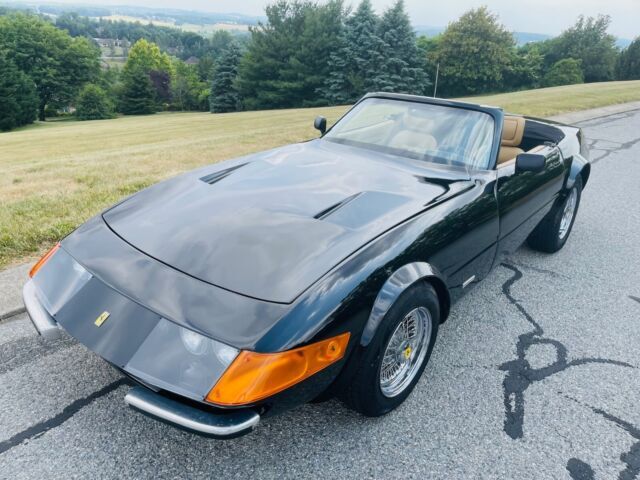 1975 Replica/Kit Makes - photo 2