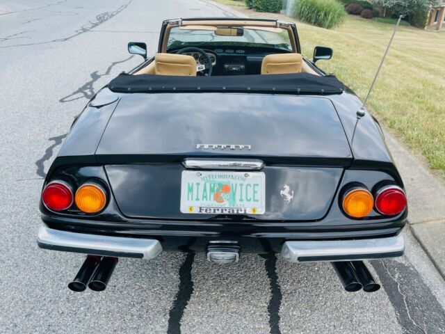 1975 Replica/Kit Makes - photo 6