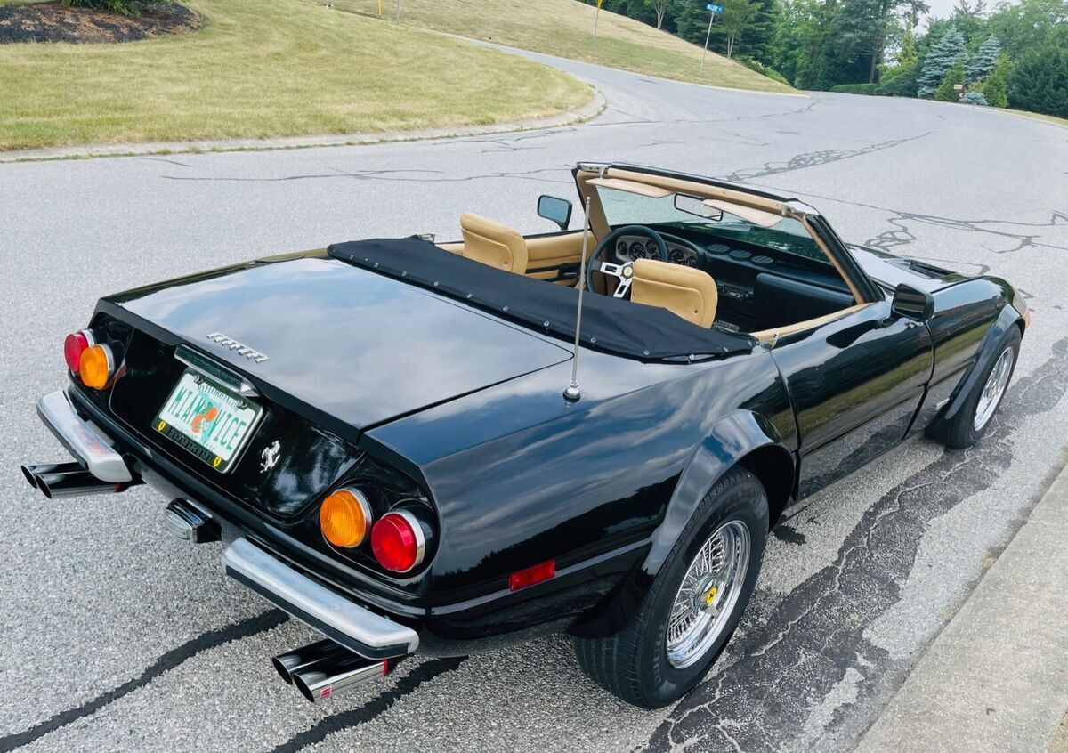 1975 Replica/Kit Makes - photo 9