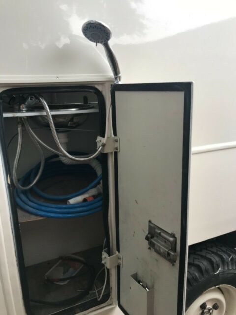 1991 Land Rover Defender - photo 5