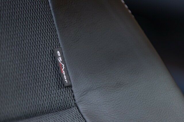 1993 Land Rover Defender Leather - photo 11