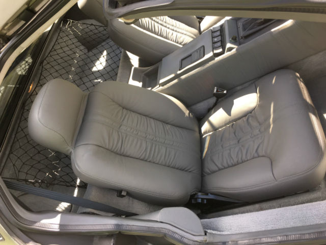 1981 DeLorean - photo 11