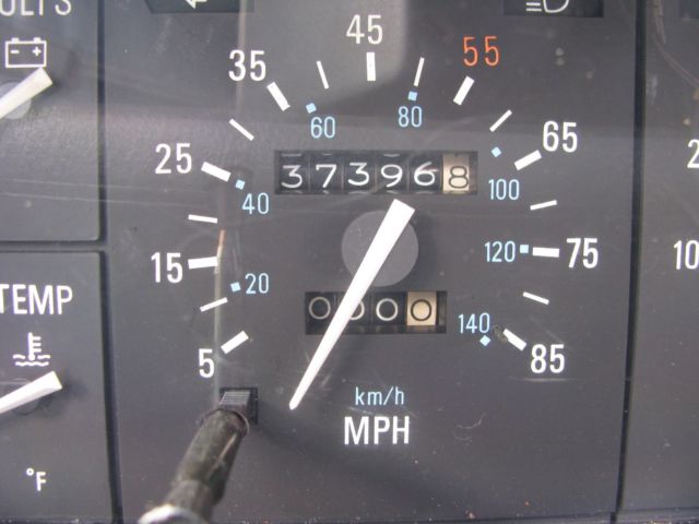 1981 DeLorean DMC-12 Offered by DMC Midwest - photo 11