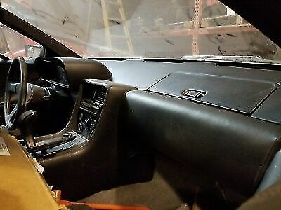 1981 DeLorean - photo 3