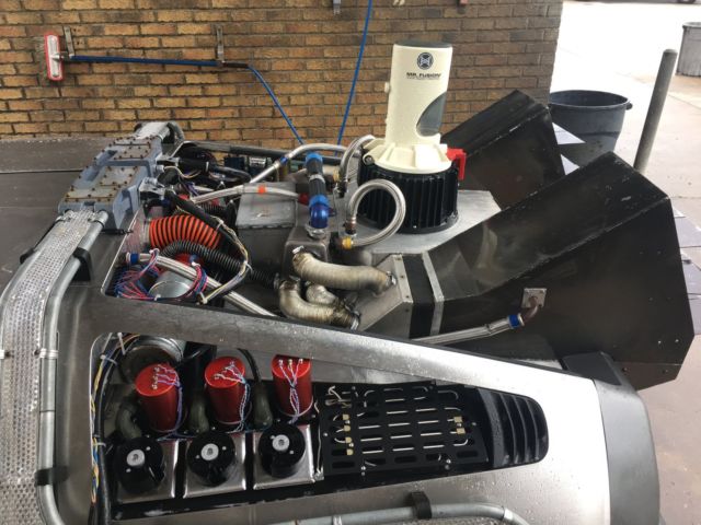1983 DeLorean - photo 7