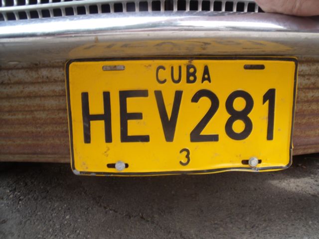 1958 Chevrolet Impala - photo 11