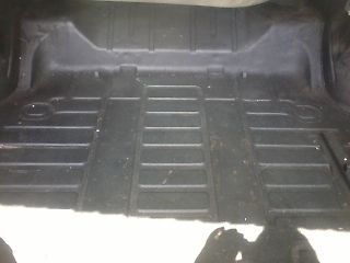 1967 Oldsmobile Eighty-Eight DELTA - photo 10