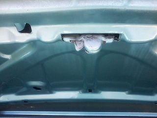 1967 Oldsmobile Eighty-Eight DELTA - photo 11