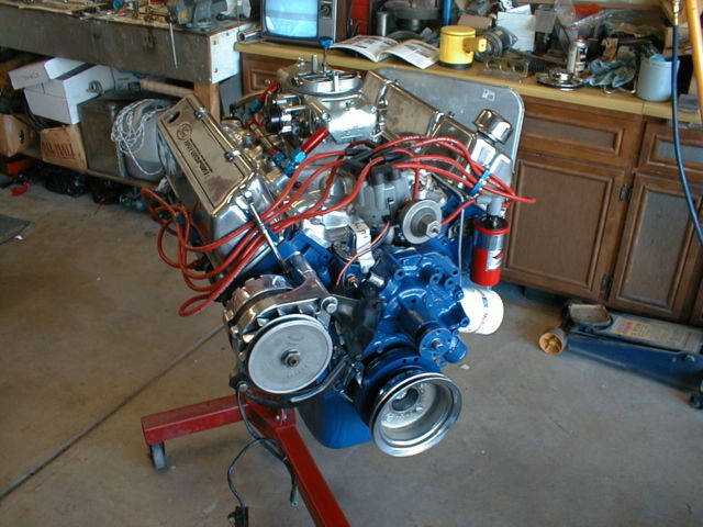 1970 Ford Mustang Fastback Rare 1 of 1 Factory Ordered Muscle Car - photo 2