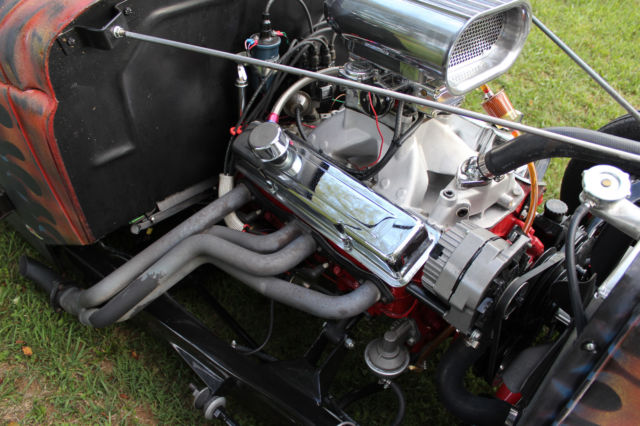 1946 Dodge Other Pickups - photo 10