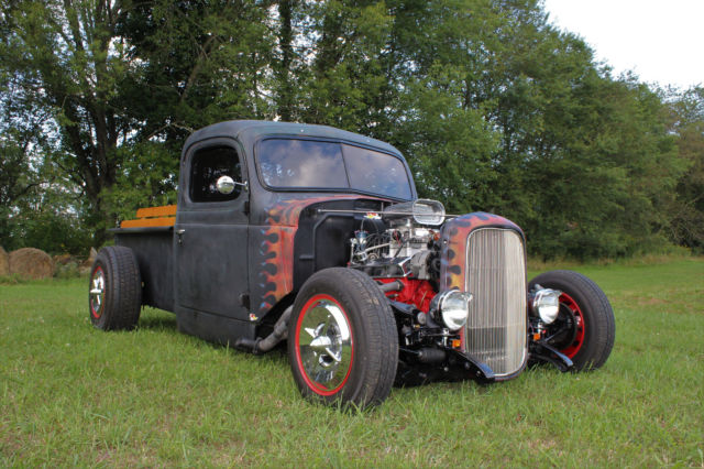 1946 Dodge Other Pickups - photo 3