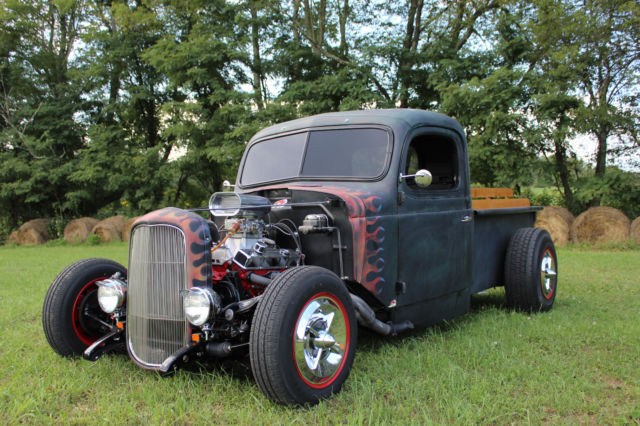 1946 Dodge Other Pickups - photo 4