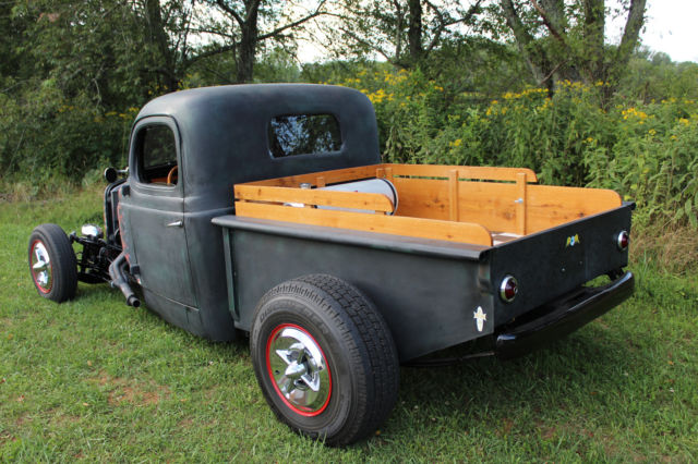 1946 Dodge Other Pickups - photo 8