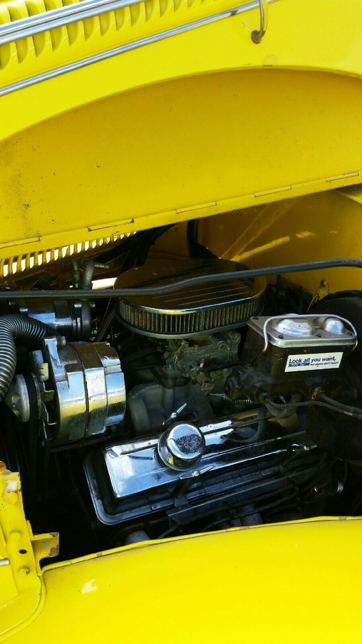1937 Dodge Other - photo 10