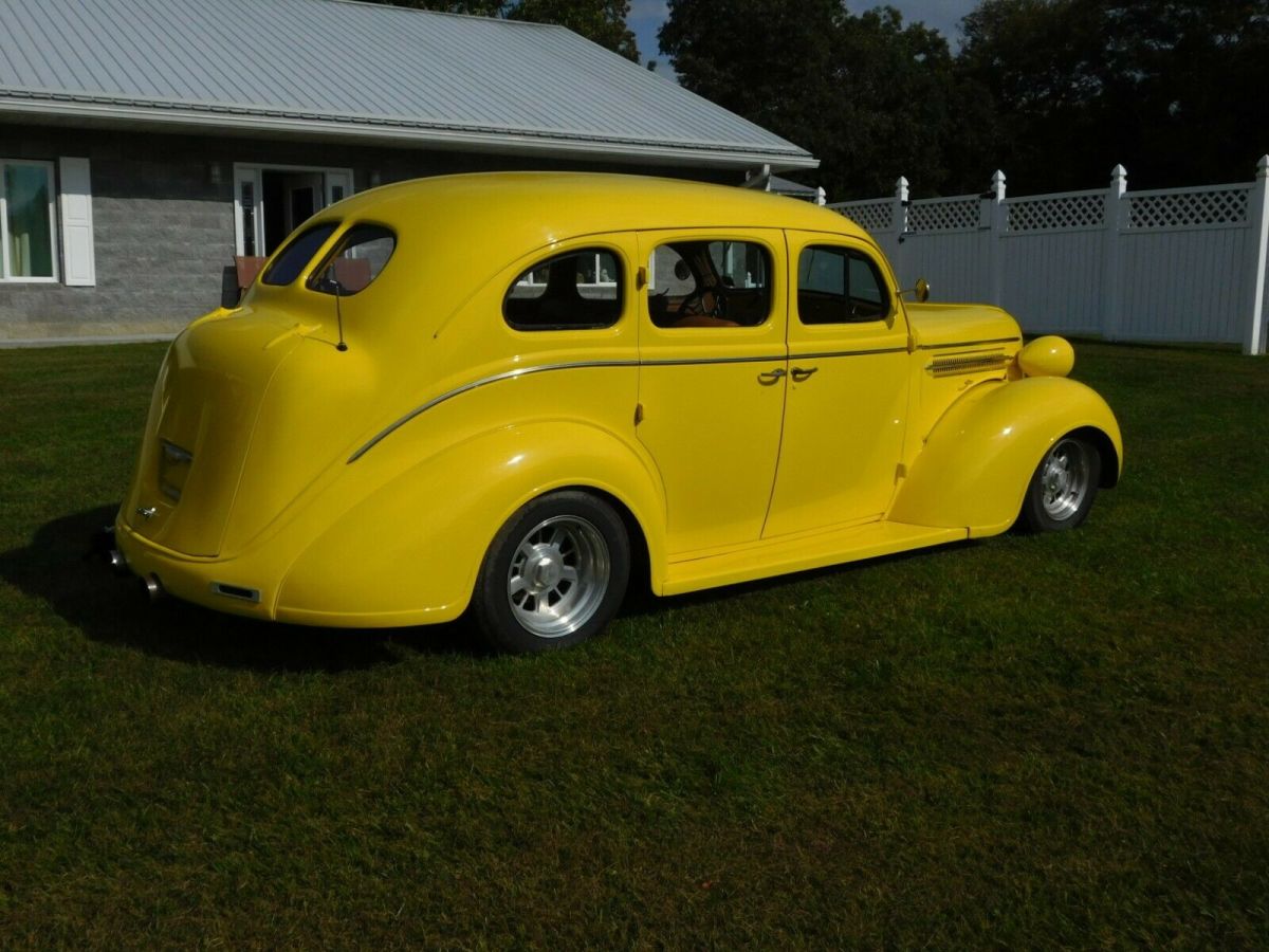 1937 Dodge Other - photo 3
