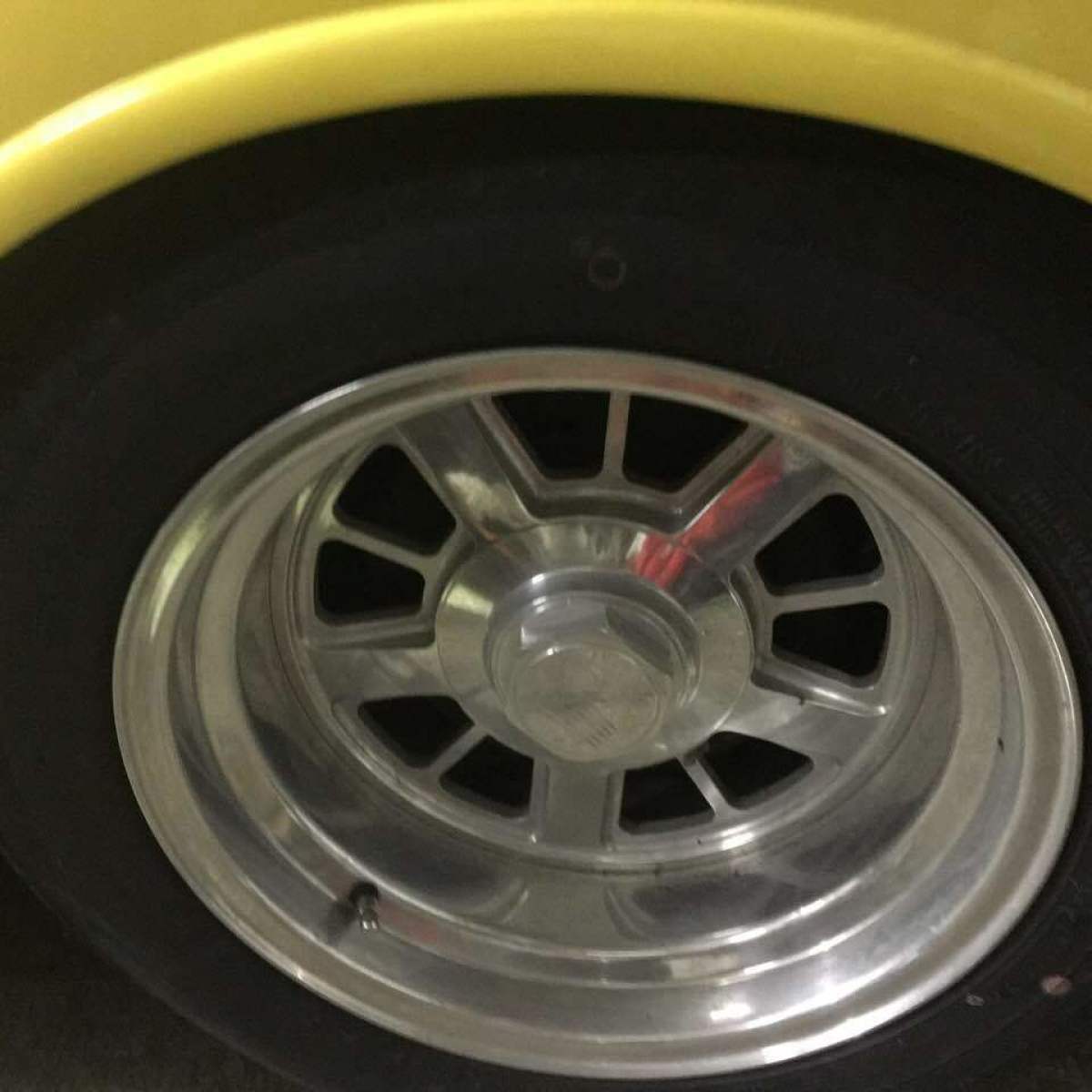 1937 Dodge Other - photo 5