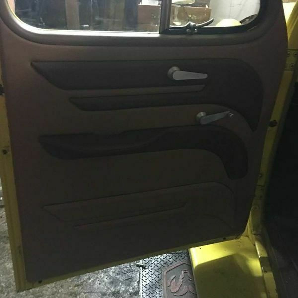 1937 Dodge Other - photo 6