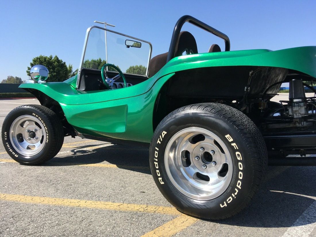 1960 Other Makes - photo 10