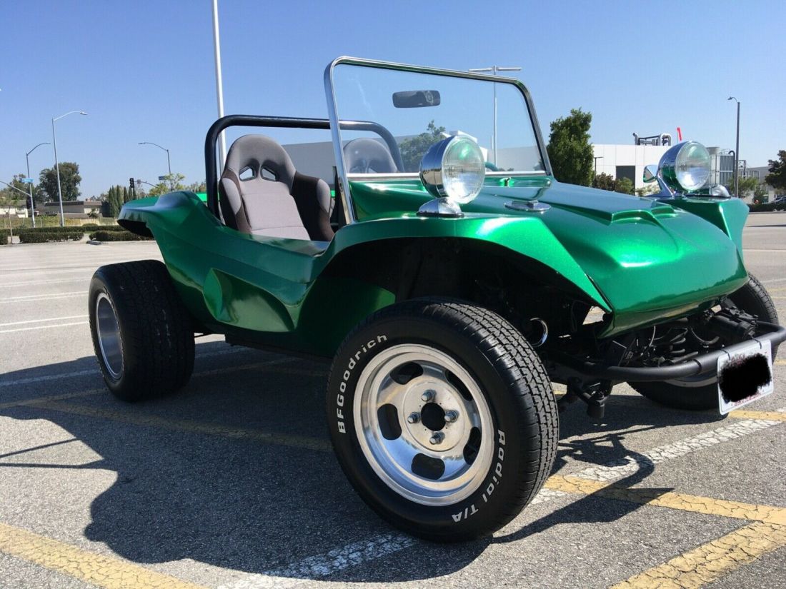 1960 Other Makes - photo 11