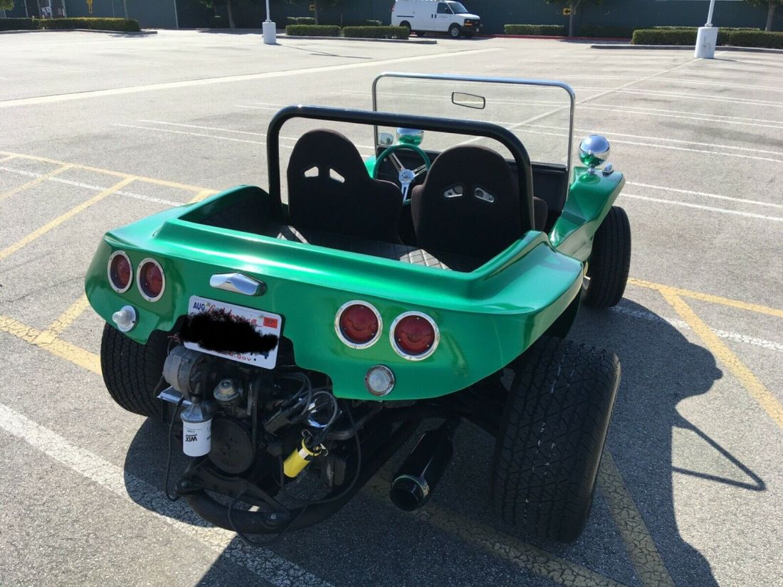 1960 Other Makes - photo 12