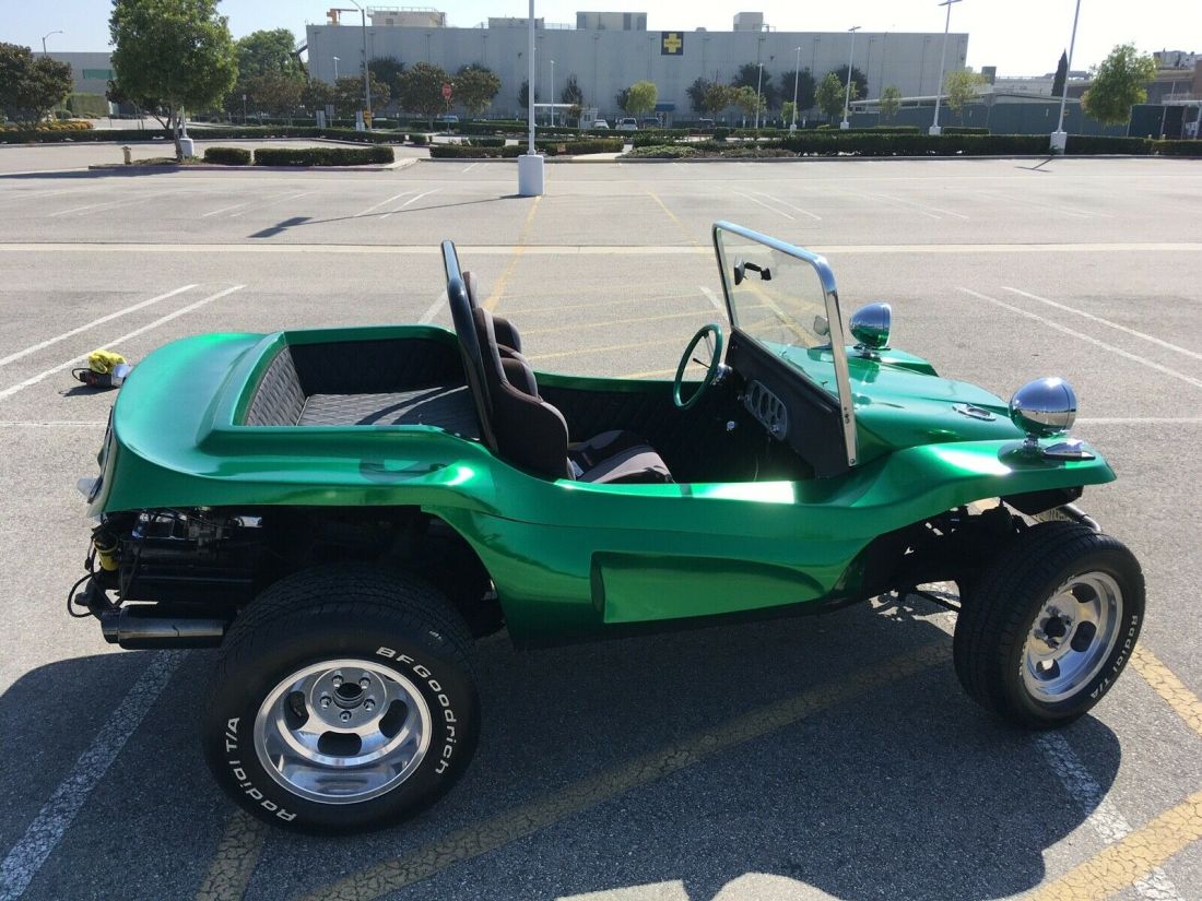 1960 Other Makes - photo 13