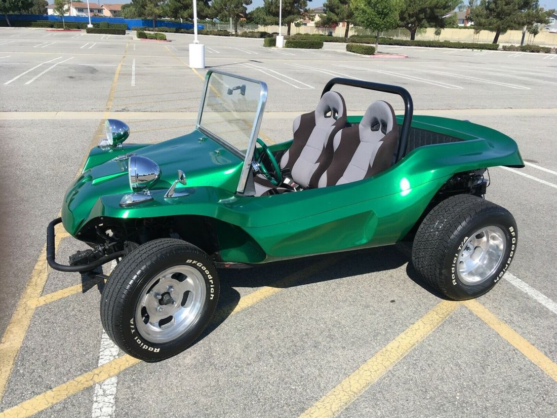 1960 Other Makes - photo 2