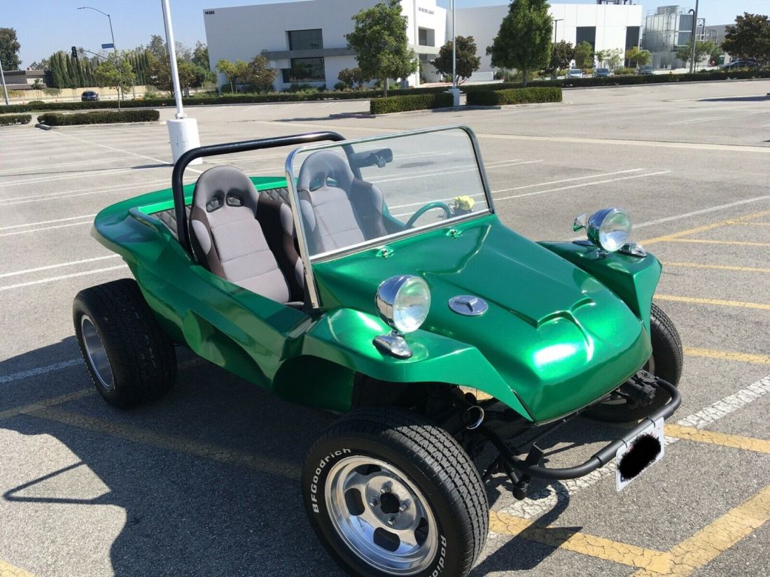1960 Other Makes - photo 4