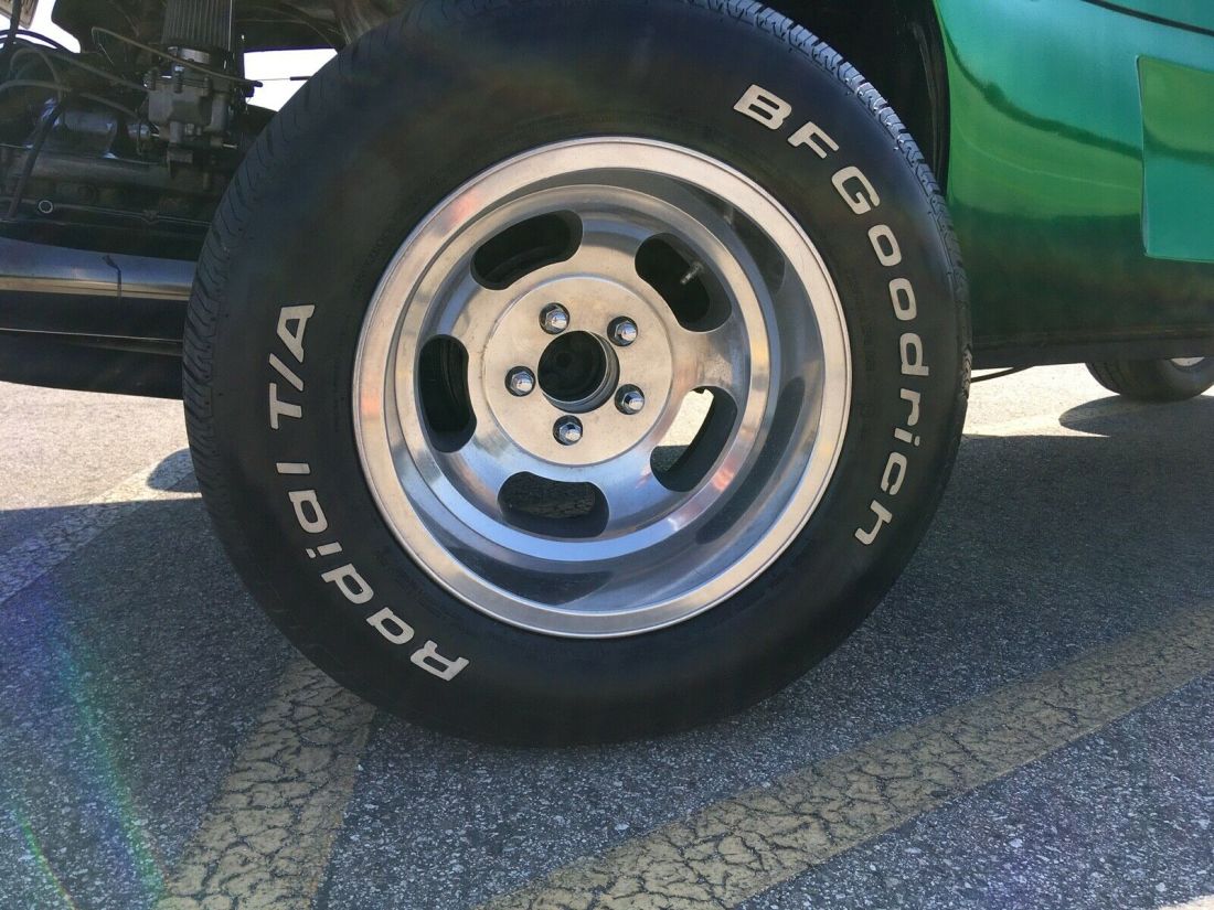 1960 Other Makes - photo 5