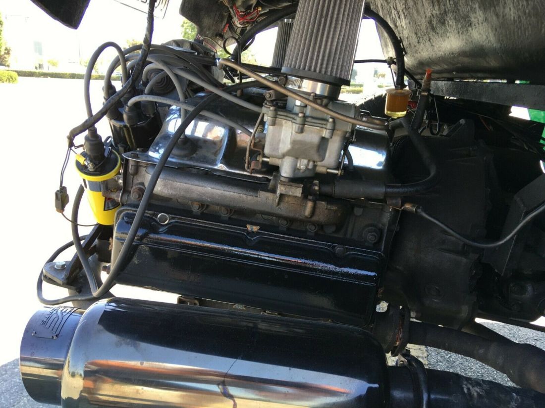 1960 Other Makes - photo 10
