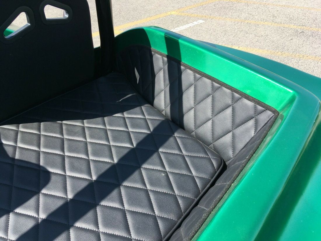 1960 Other Makes - photo 3
