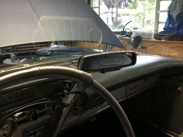 1959 DeSoto Firedome Firedome - photo 11