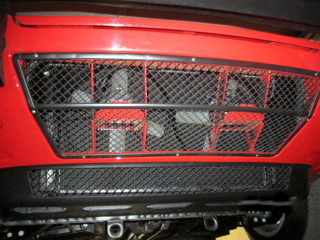 1974 De Tomaso Other - photo 7