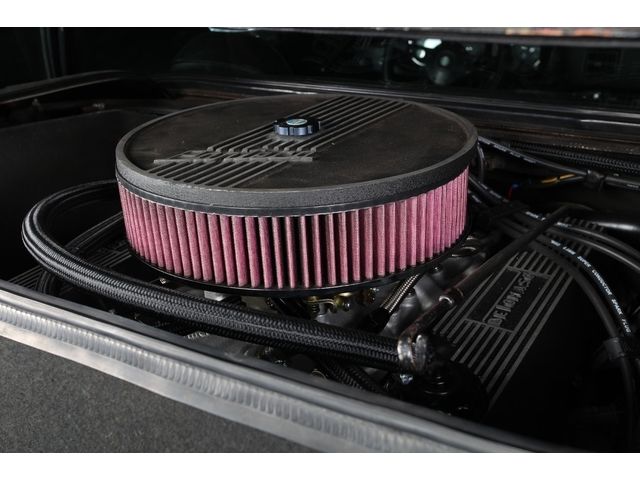 1972 Other Makes Ferrari Shelby GT40 Rival - photo 12